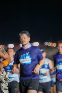 BIB: 000
                            <button type="button" onclick="openModal(22814010)" class="btn btn-primary btn-sm float-right btn-popup" data-toggle="modal" data-target=".modal-high-quality">
                        <i class="fas fa-shopping-cart"></i> Add to Cart
                    </button>
                                            <button type="button" onclick="isThisMe(22814010, true)" class="btn btn-success btn-sm float-right btn-popup btn-isme hidden" data-toggle="tooltip" data-placement="bottom" title="นี่คือรูปของคุณใช่ไหม คลิกที่นี่เพื่อเอาเข้าอัลบั้ม">
                        <i class="fas fa-plus"></i> Add to album
                    </button>
                    <button type="button" onclick="isThisMe(22814010, false)" class="btn btn-warning btn-sm float-right btn-popup btn-isnotme hidden">
                        <i class="fas fa-ban"></i> Remove from album
                    </button>